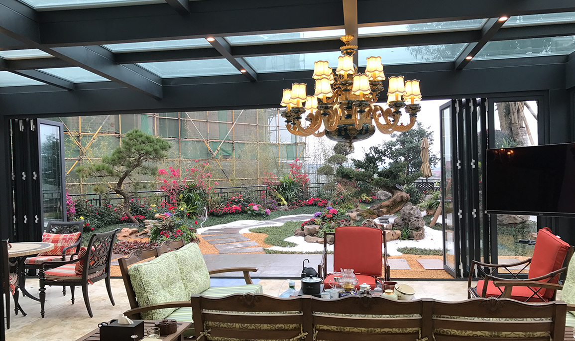玉林中鼎酒店 玉林中鼎酒店