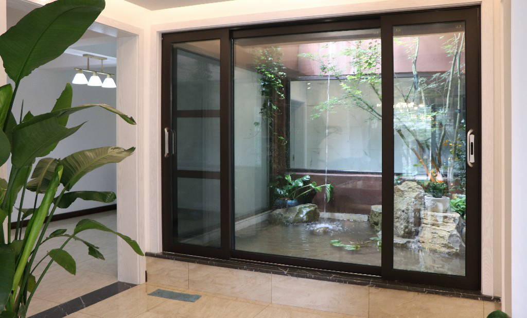 贵阳观府壹号别墅