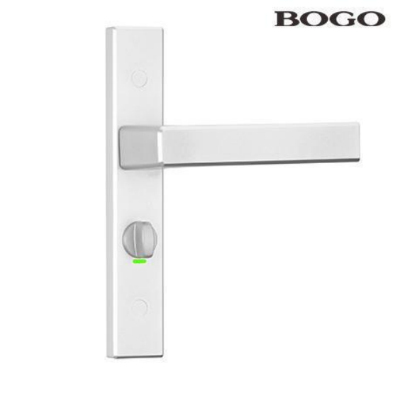 如何選擇合適的窗鎖配件？讓你的生活更安全！