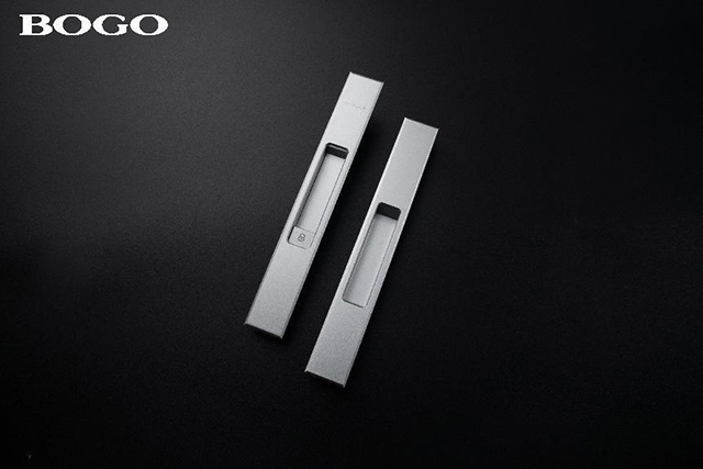 門鎖系統(tǒng)鎖定多久能解除