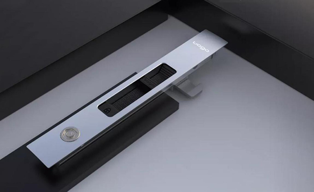 精加工門窗五金如何挑選好壞？