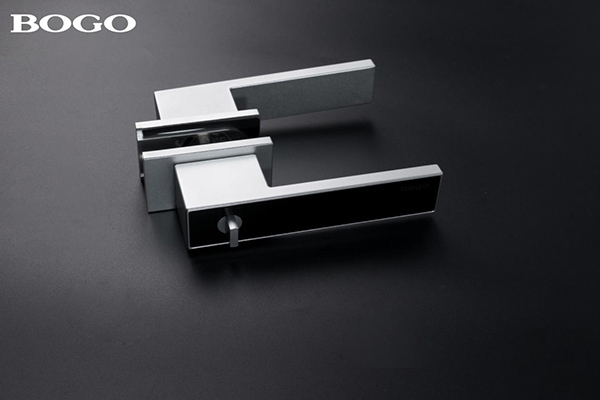 高性能門窗配件有哪些品牌