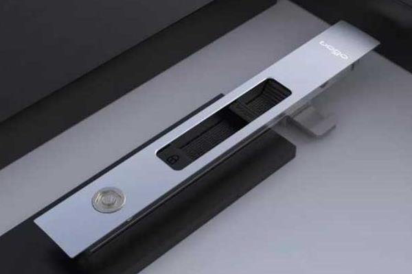 高端工藝門窗五金怎么安裝詳解