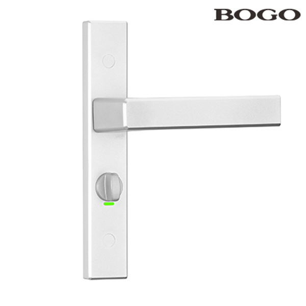 寶高五金-鋁合金門窗五金品牌