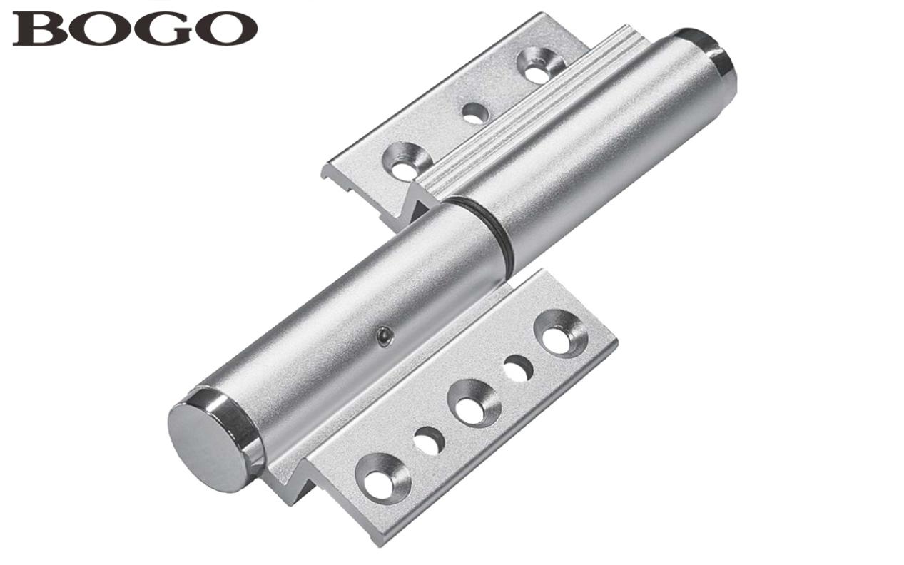 門窗五金的生產(chǎn)條件是什么?