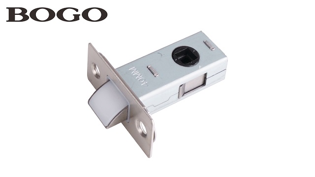 推拉窗五金件明細(xì)分享