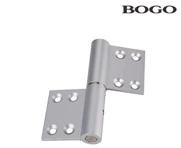 五金配件有哪些產(chǎn)品